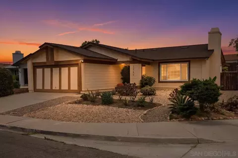 7780 Embry Pt, San Diego, CA 92126