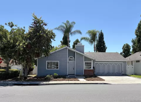 656 Hartford St, Chula Vista, CA 91913