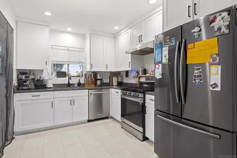 3327-3329 41st St, San Diego, CA 92105
