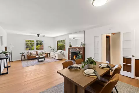 5648 Marne Ave, San Diego, CA 92120