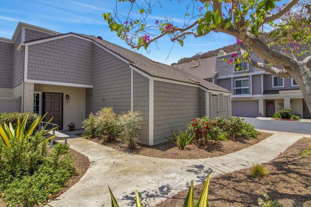 3787 Balboa #C, San Diego, CA 92117