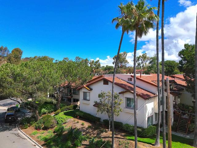 4080 Rosenda #210, San Diego, CA 92122