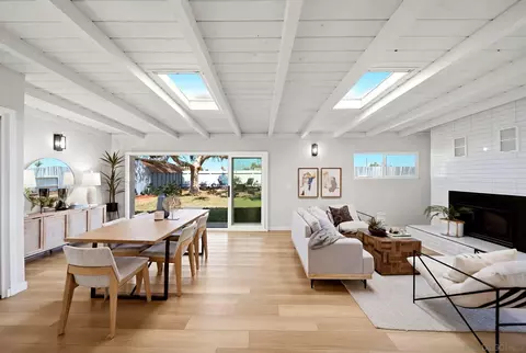 4025 Epanow Ave, San Diego, CA 92117