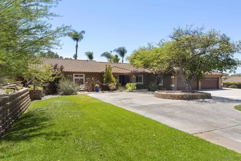 2154 Orange Ave, Escondido, CA 92029 photo 52