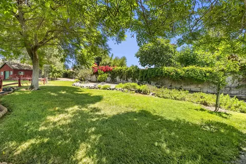 2154 Orange Ave, Escondido, CA 92029 photo 10