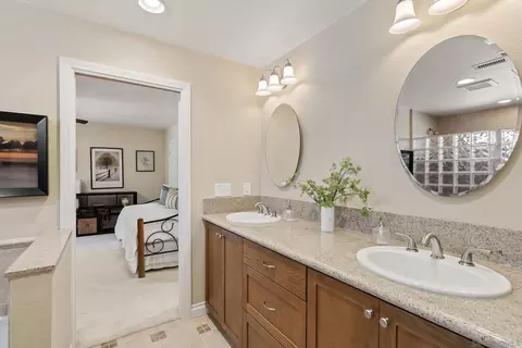 2154 Orange Ave, Escondido, CA 92029 photo 45