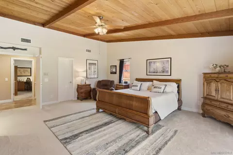 2154 Orange Ave, Escondido, CA 92029 photo 35