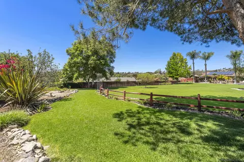 2154 Orange Ave, Escondido, CA 92029 photo 11