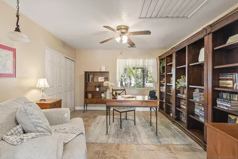 2154 Orange Ave, Escondido, CA 92029 photo 53