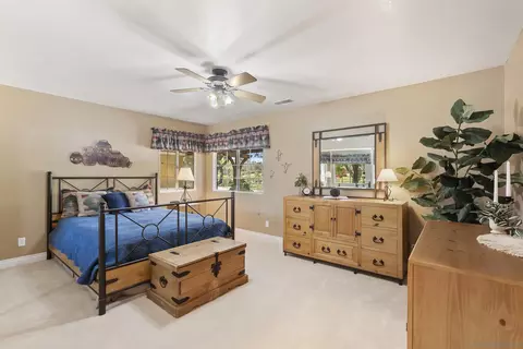 2154 Orange Ave, Escondido, CA 92029 photo 41