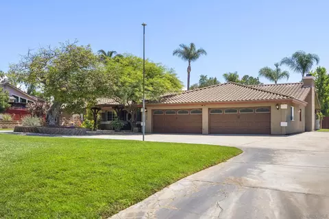 2154 Orange Ave, Escondido, CA 92029 photo 51