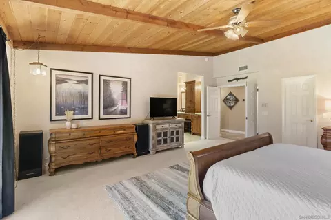 2154 Orange Ave, Escondido, CA 92029 photo 36