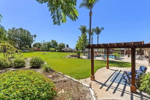 2154 Orange Ave, Escondido, CA 92029 photo 7