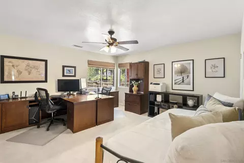 2154 Orange Ave, Escondido, CA 92029 photo 43