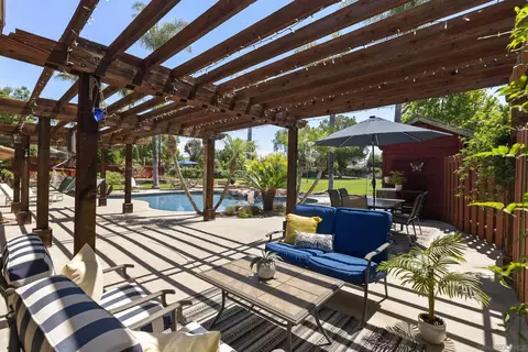 2154 Orange Ave, Escondido, CA 92029 photo 5
