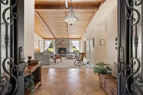 2154 Orange Ave, Escondido, CA 92029 photo 14