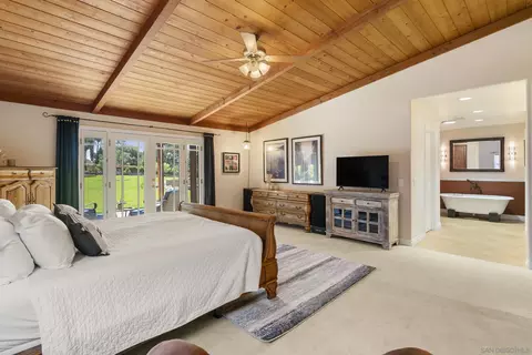 2154 Orange Ave, Escondido, CA 92029 photo 37