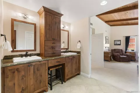 2154 Orange Ave, Escondido, CA 92029 photo 40
