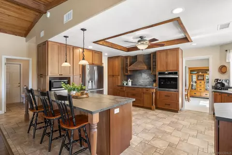 2154 Orange Ave, Escondido, CA 92029 photo 28