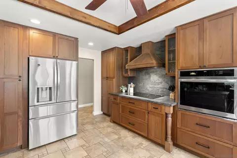 2154 Orange Ave, Escondido, CA 92029 photo 29