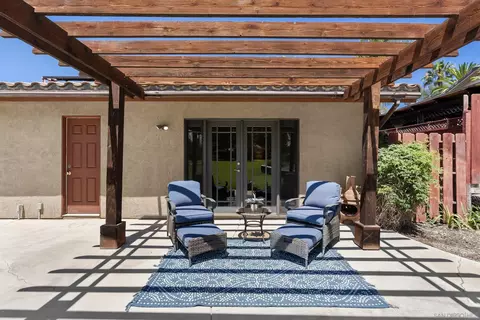 2154 Orange Ave, Escondido, CA 92029 photo 6