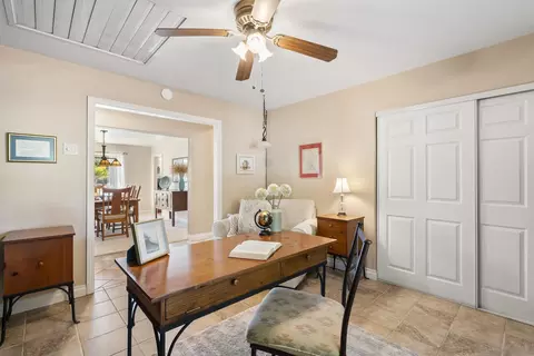 2154 Orange Ave, Escondido, CA 92029 photo 54