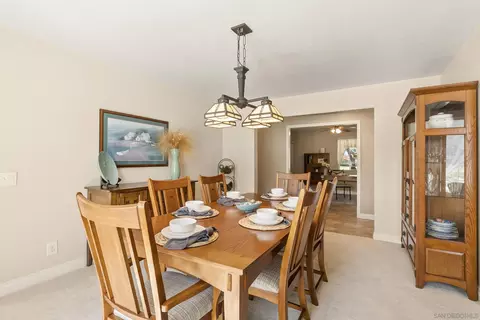 2154 Orange Ave, Escondido, CA 92029 photo 22