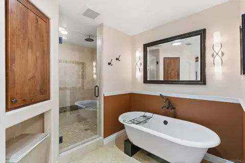2154 Orange Ave, Escondido, CA 92029 photo 39