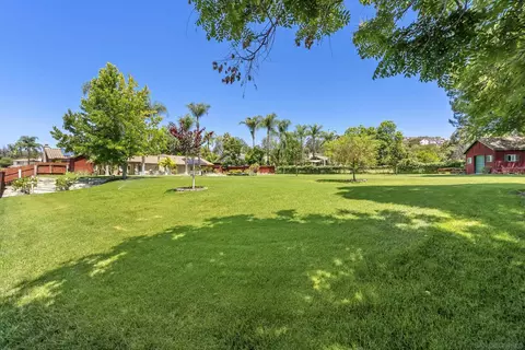 2154 Orange Ave, Escondido, CA 92029 photo 12