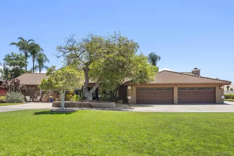 2154 Orange Ave, Escondido, CA 92029 photo 50