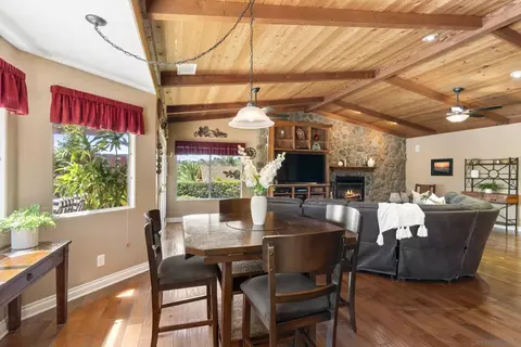2154 Orange Ave, Escondido, CA 92029 photo 26