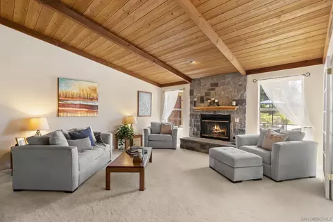 2154 Orange Ave, Escondido, CA 92029 photo 15