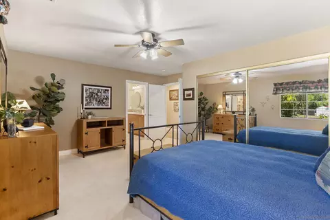 2154 Orange Ave, Escondido, CA 92029 photo 42