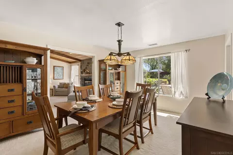 2154 Orange Ave, Escondido, CA 92029 photo 21