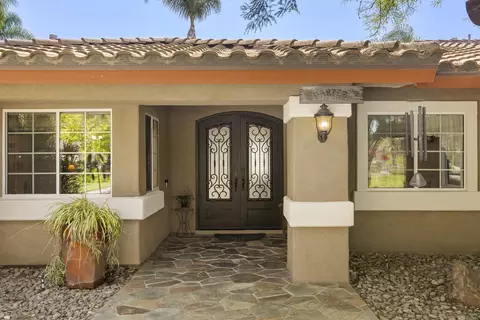 2154 Orange Ave, Escondido, CA 92029 photo 13