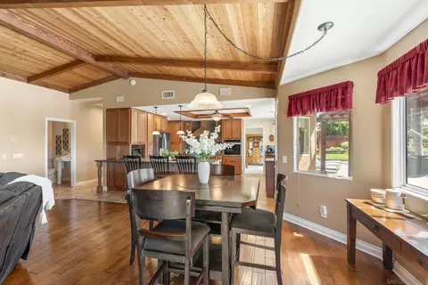2154 Orange Ave, Escondido, CA 92029 photo 24