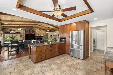 2154 Orange Ave, Escondido, CA 92029 photo 32