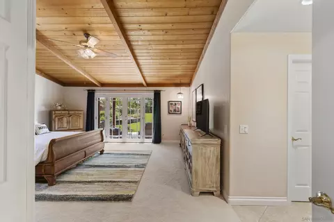 2154 Orange Ave, Escondido, CA 92029 photo 33