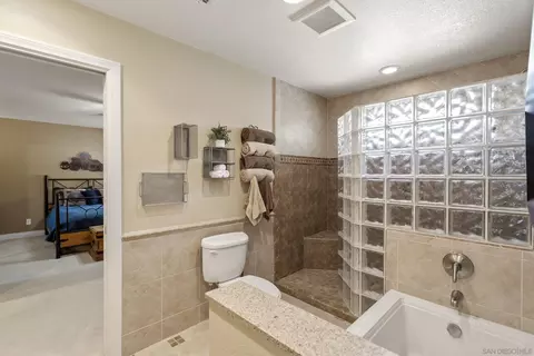 2154 Orange Ave, Escondido, CA 92029 photo 46
