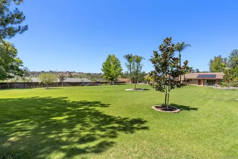 2154 Orange Ave, Escondido, CA 92029 photo 9