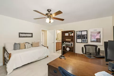 2154 Orange Ave, Escondido, CA 92029 photo 44