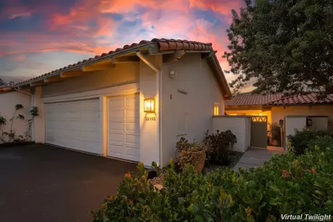 32993 Luiseno Circle Dr, Pauma Valley, CA 92061