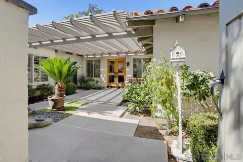 32993 Luiseno Circle Dr, Pauma Valley, CA 92061
