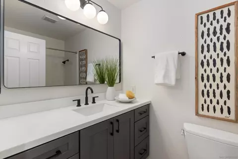 1854 Avenida Mimosa, Encinitas, CA 92024 photo 19