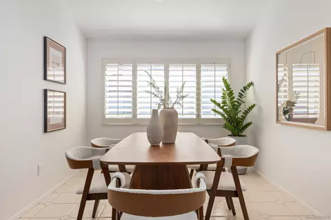 1854 Avenida Mimosa, Encinitas, CA 92024 photo 6