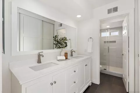1854 Avenida Mimosa, Encinitas, CA 92024 photo 16