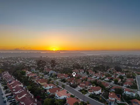 1854 Avenida Mimosa, Encinitas, CA 92024 photo 3