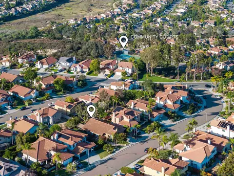 1854 Avenida Mimosa, Encinitas, CA 92024 photo 27