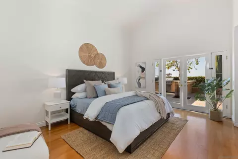 1854 Avenida Mimosa, Encinitas, CA 92024 photo 14