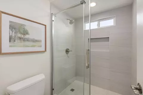 1854 Avenida Mimosa, Encinitas, CA 92024 photo 17